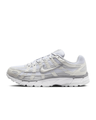 Nike Nike P-6000Zapatillas - Mujer Promoción trimestral