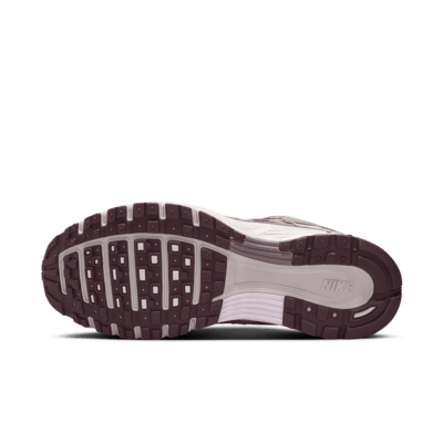 Nike Nike P-6000Zapatillas - Mujer Promoción trimestral