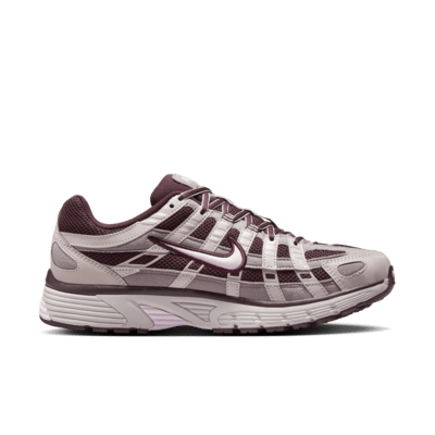 Nike Nike P-6000Zapatillas - Mujer Promoción trimestral