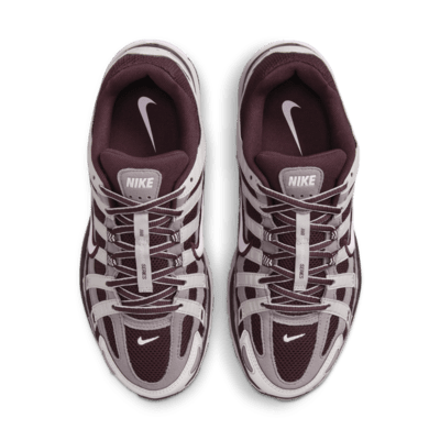 Nike Nike P-6000Zapatillas - Mujer Promoción trimestral