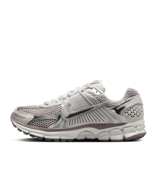 Nike Nike Zoom Vomero 5Zapatillas - Mujer Solo queda un día