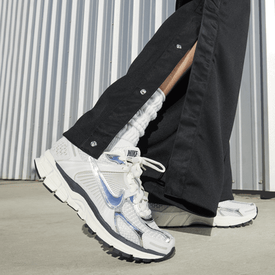 Nike Nike Zoom Vomero 5Zapatillas - Mujer Solo queda un día
