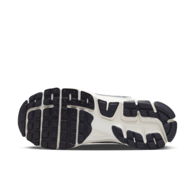 Nike Nike Zoom Vomero 5Zapatillas - Mujer Solo queda un día