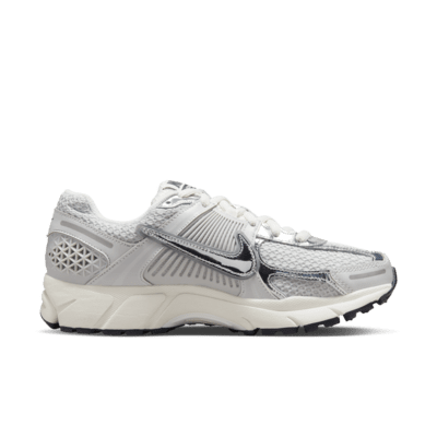 Nike Nike Zoom Vomero 5Zapatillas - Mujer Solo queda un día