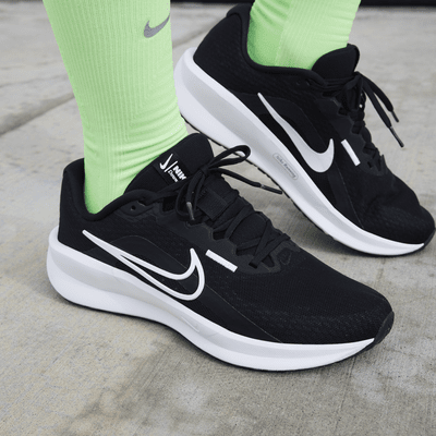 Nike Nike Downshifter 13Zapatillas de running para asfalto - Mujer Liquidación