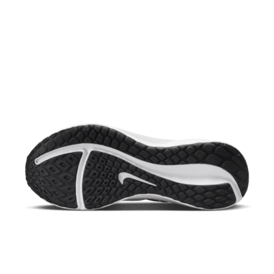 Nike Nike Downshifter 13Zapatillas de running para asfalto - Mujer Liquidación