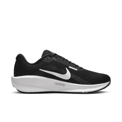Nike Nike Downshifter 13Zapatillas de running para asfalto - Mujer Liquidación