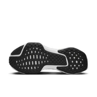 Nike Nike Invincible 3 BlueprintZapatillas de running para asfalto - Mujer Envío internacional gratuito