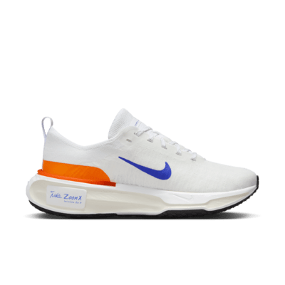 Nike Nike Invincible 3 BlueprintZapatillas de running para asfalto - Mujer Envío internacional gratuito
