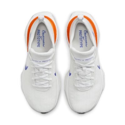 Nike Nike Invincible 3 BlueprintZapatillas de running para asfalto - Mujer Envío internacional gratuito