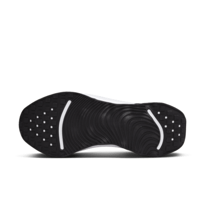 Nike Nike MotivaZapatillas para caminar - Mujer Tienda de fábrica