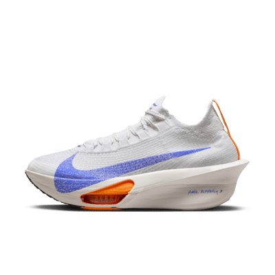 Nike Nike Alphafly 3 BlueprintZapatillas de competición para asfalto - Mujer Limitado a 3 días
