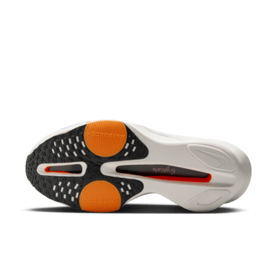 Nike Nike Alphafly 3 BlueprintZapatillas de competición para asfalto - Mujer Limitado a 3 días