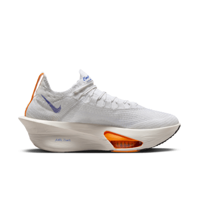 Nike Nike Alphafly 3 BlueprintZapatillas de competición para asfalto - Mujer Limitado a 3 días