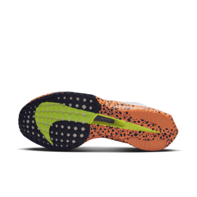 Nike Nike Vaporfly 3 ElectricZapatillas de competición para asfalto - Mujer Ahorra y exporta