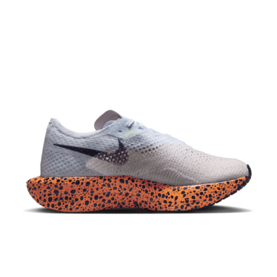 Nike Nike Vaporfly 3 ElectricZapatillas de competición para asfalto - Mujer Ahorra y exporta