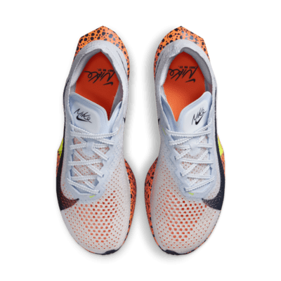 Nike Nike Vaporfly 3 ElectricZapatillas de competición para asfalto - Mujer Ahorra y exporta