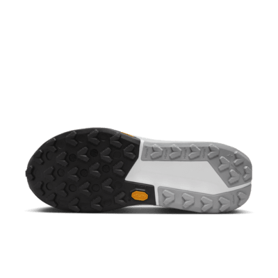 Nike Nike Zegama 2Zapatillas de trail running - Mujer Precios de Black Friday