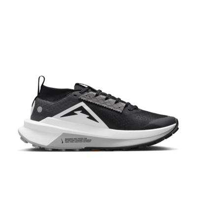 Nike Nike Zegama 2Zapatillas de trail running - Mujer Precios de Black Friday