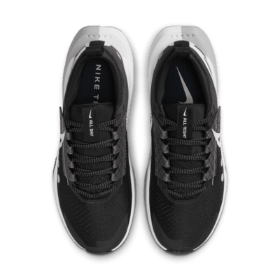 Nike Nike Zegama 2Zapatillas de trail running - Mujer Precios de Black Friday