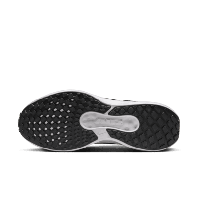 Nike Nike Winflo 11Zapatillas de running para asfalto - Mujer En oferta