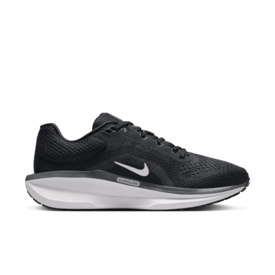 Nike Nike Winflo 11Zapatillas de running para asfalto - Mujer En oferta