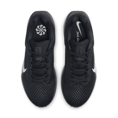 Nike Nike Winflo 11Zapatillas de running para asfalto - Mujer En oferta