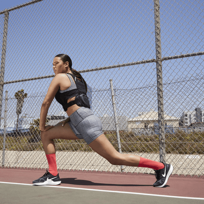 Nike Nike Structure 25Zapatillas de running para asfalto - Mujer Libre de impuestos