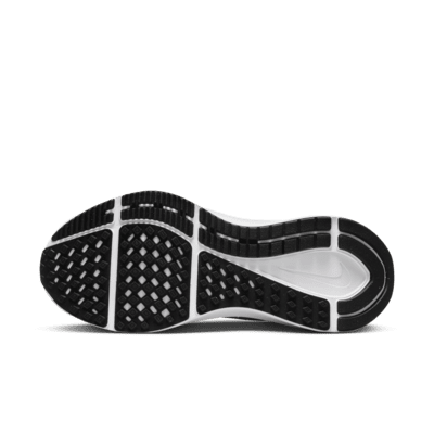 Nike Nike Structure 25Zapatillas de running para asfalto - Mujer Libre de impuestos