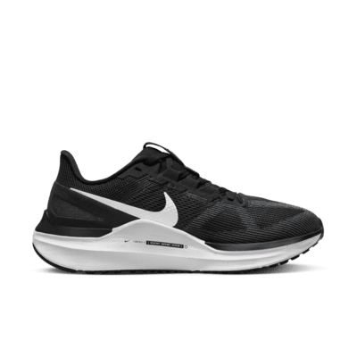 Nike Nike Structure 25Zapatillas de running para asfalto - Mujer Libre de impuestos