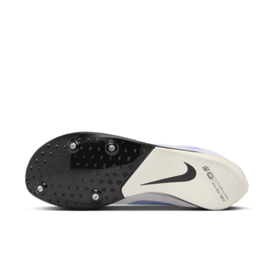 Nike Nike Dragonfly 2 BlueprintZapatillas de atletismo de fondo con clavos Descuentos del mes