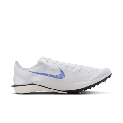 Nike Nike Dragonfly 2 BlueprintZapatillas de atletismo de fondo con clavos Descuentos del mes