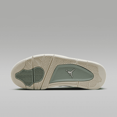 Nike Air Jordan 4 RMZapatillas - Mujer Oferta exclusiva
