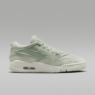 Nike Air Jordan 4 RMZapatillas - Mujer Oferta exclusiva