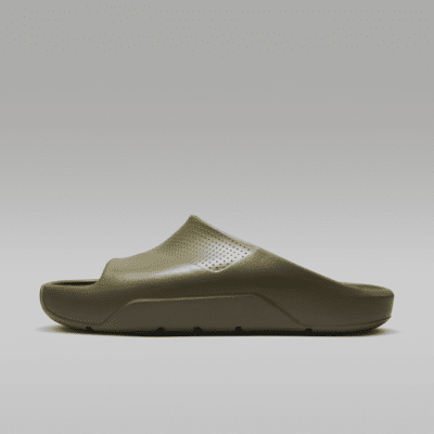 Nike Jordan PostChanclas - Mujer Última moda