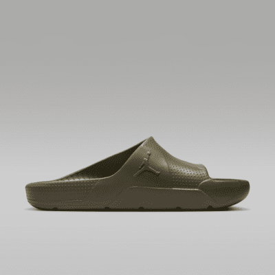 Nike Jordan PostChanclas - Mujer Última moda