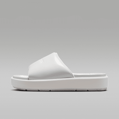 Nike Jordan SophiaChanclas - Mujer Descuento por venta flash