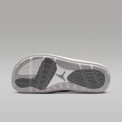Nike Jordan SophiaChanclas - Mujer Descuento por venta flash