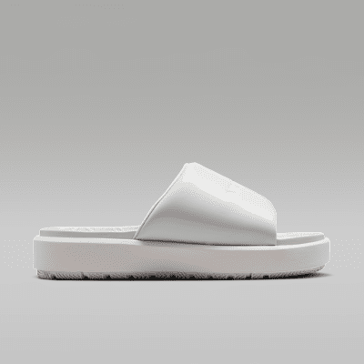 Nike Jordan SophiaChanclas - Mujer Descuento por venta flash