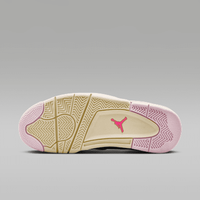 Nike Air Jordan 4 RMZapatillas - Mujer Ofertas de temporada