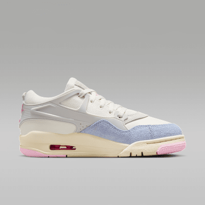 Nike Air Jordan 4 RMZapatillas - Mujer Ofertas de temporada