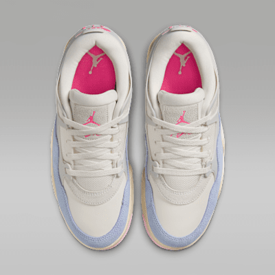 Nike Air Jordan 4 RMZapatillas - Mujer Ofertas de temporada