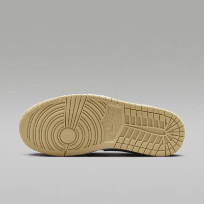 Nike Air Jordan 1 LowZapatillas - Mujer Ofertas especiales