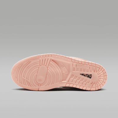 Nike Air Jordan 1 Low Method of MakeZapatillas - Mujer Rebajas de fin de temporada
