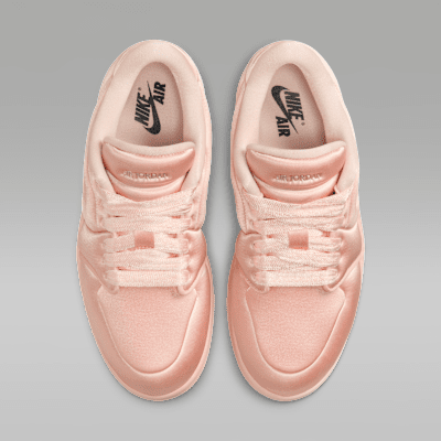 Nike Air Jordan 1 Low Method of MakeZapatillas - Mujer Rebajas de fin de temporada