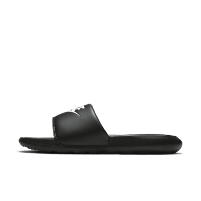 Nike Nike Victory OneChanclas - Mujer Precio ultrabajo