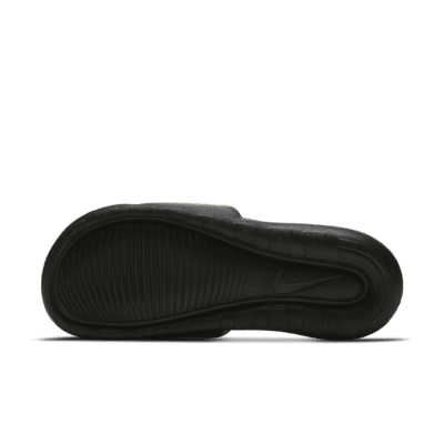 Nike Nike Victory OneChanclas - Mujer Precio ultrabajo