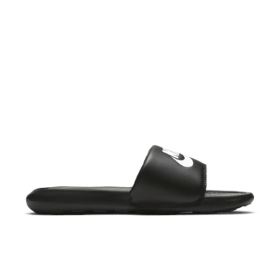 Nike Nike Victory OneChanclas - Mujer Precio ultrabajo