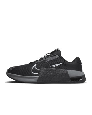 Nike Nike Metcon 9Zapatillas de training - Mujer Devoluciones gratuitas