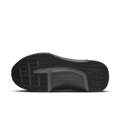 Nike Nike Metcon 9Zapatillas de training - Mujer Devoluciones gratuitas